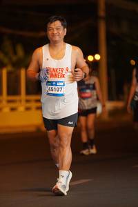 BIB: 
                            <button type="button" onclick="openModal(24158295)" class="btn btn-primary btn-sm float-right btn-popup" data-toggle="modal" data-target=".modal-high-quality">
                        <i class="fas fa-shopping-cart"></i> Add to Cart
                    </button>
                                            <button type="button" onclick="isThisMe(24158295, true)" class="btn btn-success btn-sm float-right btn-popup btn-isme hidden" data-toggle="tooltip" data-placement="bottom" title="นี่คือรูปของคุณใช่ไหม คลิกที่นี่เพื่อเอาเข้าอัลบั้ม">
                        <i class="fas fa-plus"></i> Add to album
                    </button>
                    <button type="button" onclick="isThisMe(24158295, false)" class="btn btn-warning btn-sm float-right btn-popup btn-isnotme hidden">
                        <i class="fas fa-ban"></i> Remove from album
                    </button>